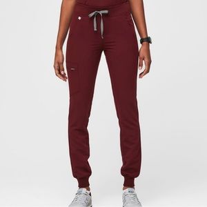 Figs Zamora joggers